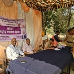 WhatsApp Image 2026-02-24 at 153002 - NewsNation Online