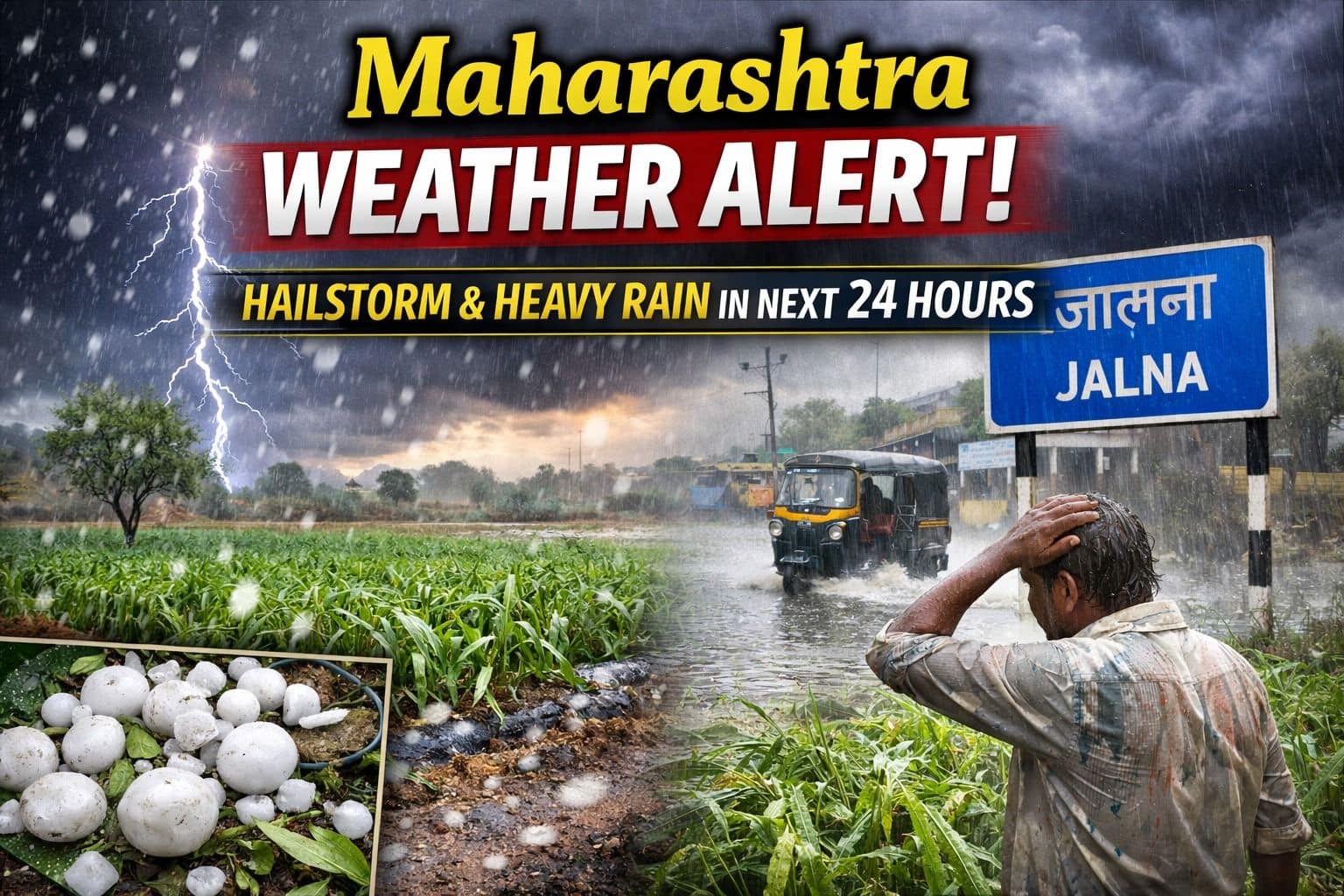 untitled (31)2989044850541648006. - NewsNation Online