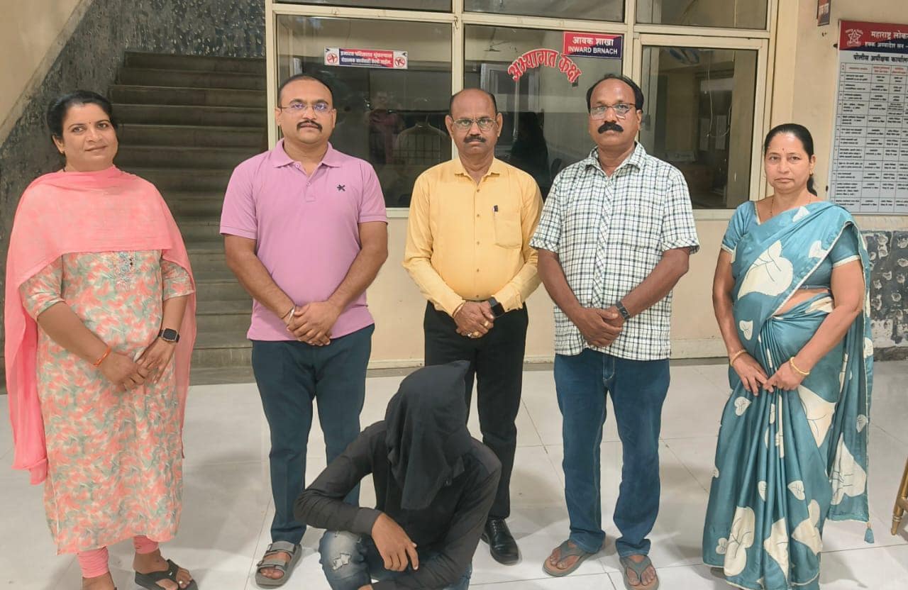 WhatsApp Image 2026-02-26 at 134650 - NewsNation Online