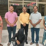 WhatsApp Image 2026-02-26 at 134650 - NewsNation Online