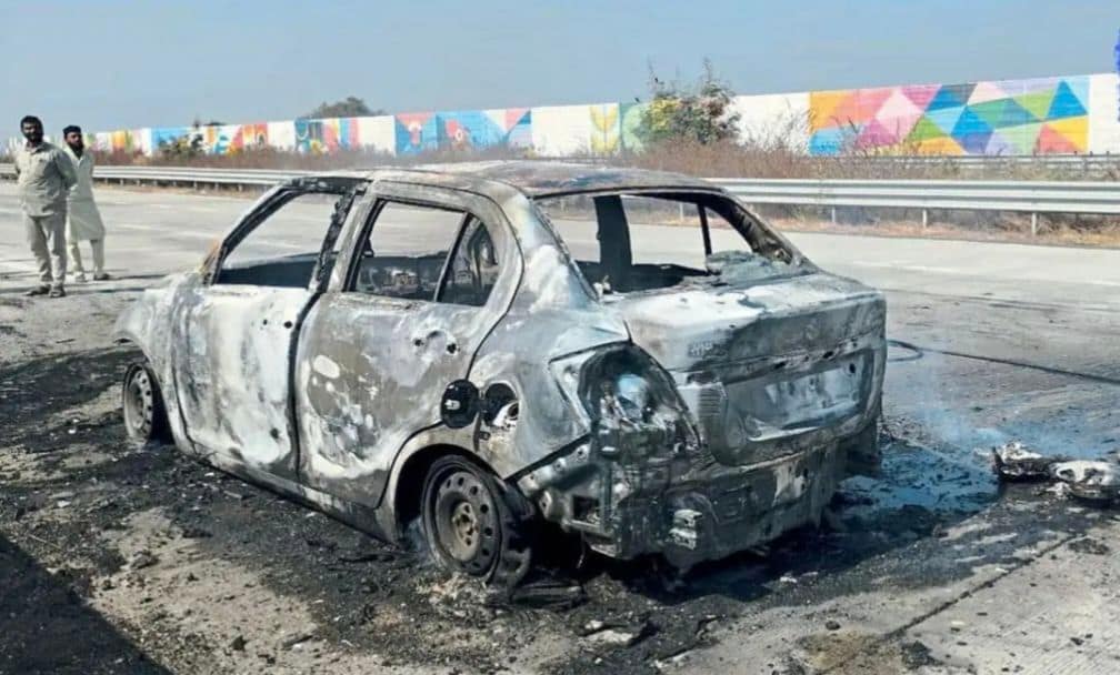 img_20260108_1832473709142801382084988 - NewsNation Online