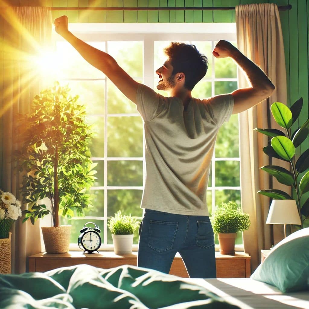 file-pc4nvhy8jtadrjbnumxqtw8629997406964119171 - NewsNation Online