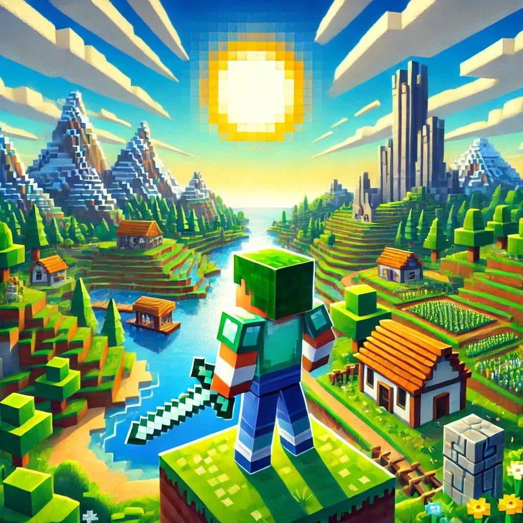 file-yeejjm2nytnzd4sz6gp4cd4443546054298437985 - NewsNation Online