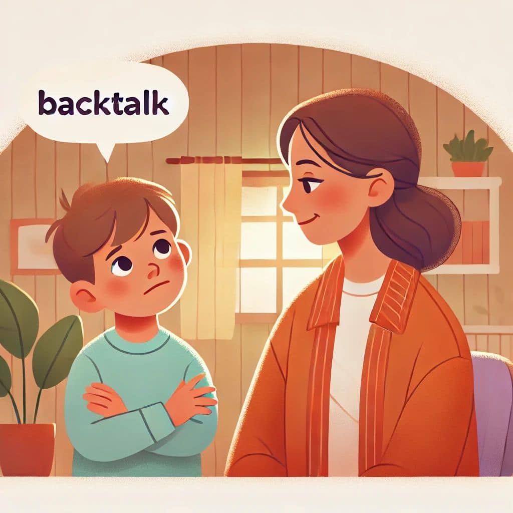 file-btqculkcbxrik6krv7kmdl1153448398721416293 - NewsNation Online