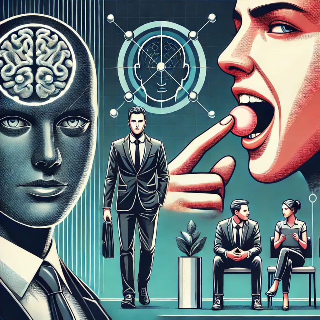 file-qnsvv7zf1liwqaqyznd6g65742765346297537489 - NewsNation Online