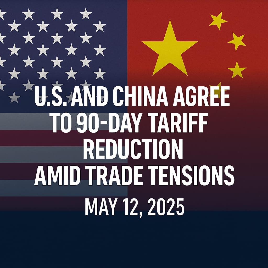 file_00000000958c61f688627617c1da9e86 - NewsNation Online