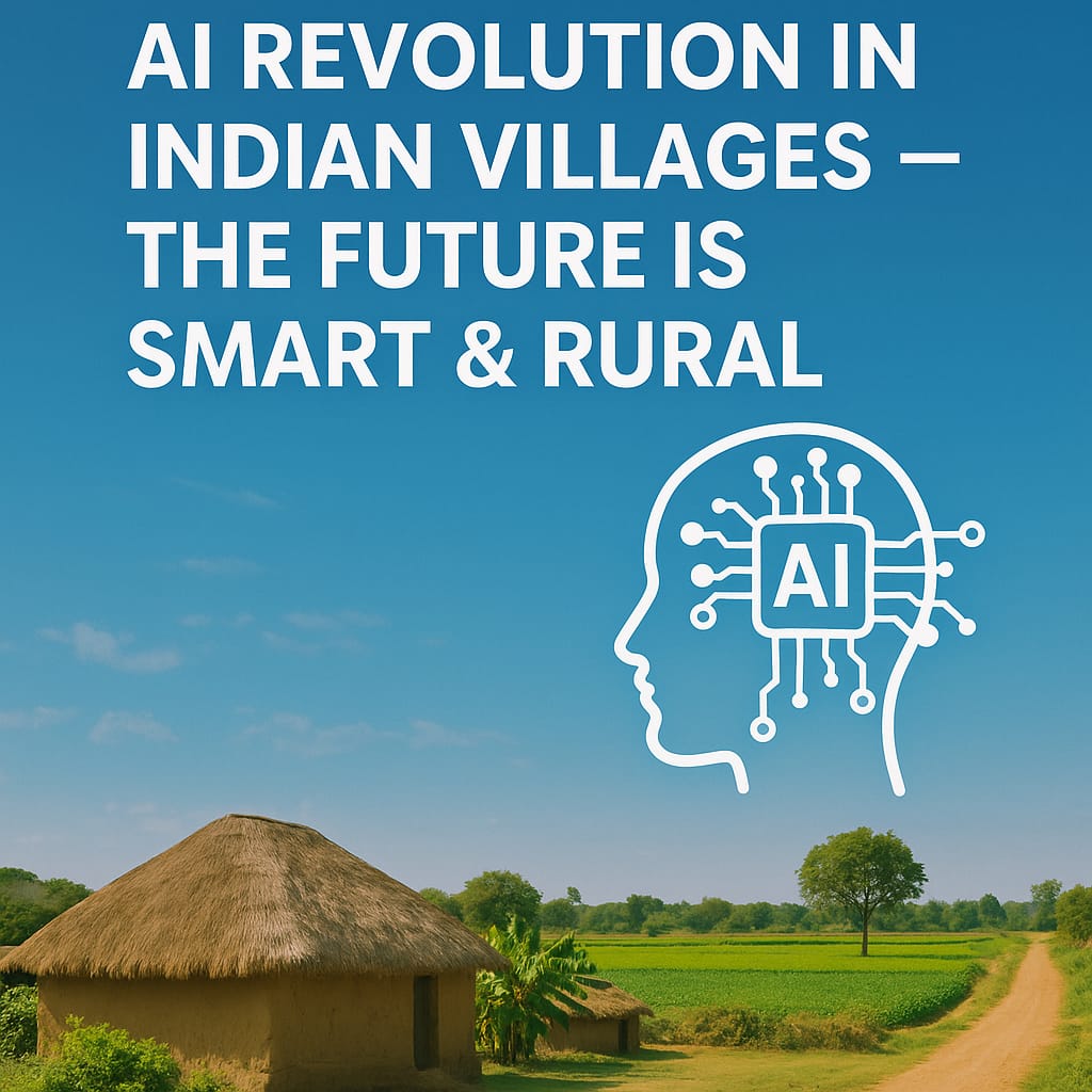 file_0000000097f061f78d8ee5627d568442 - NewsNation Online