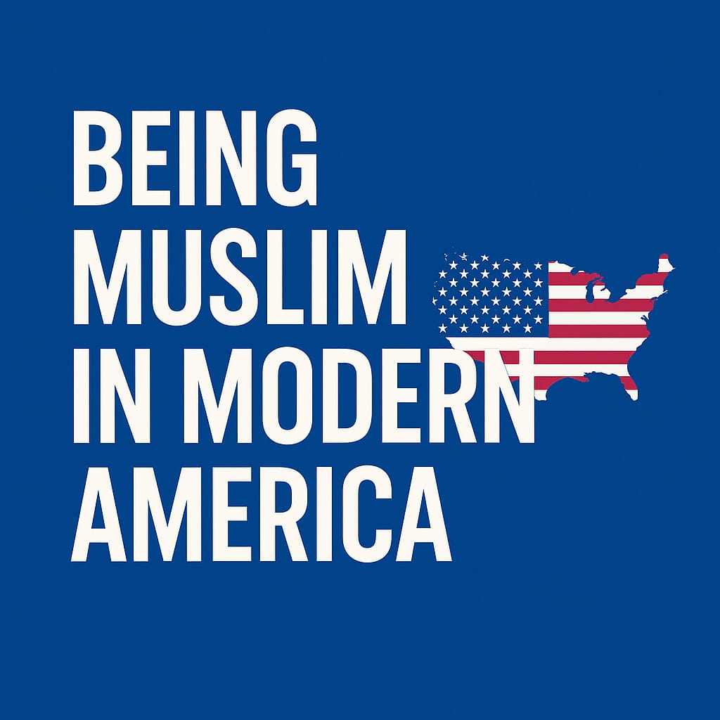 file_000000009a2061f882afa60a78908f88 - NewsNation Online