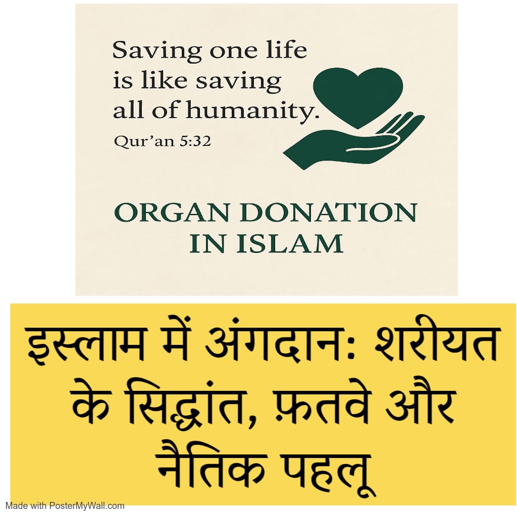 A New Design_1758224236165 - NewsNation Online