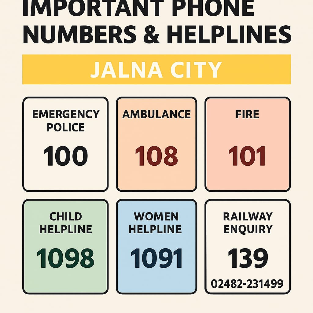 file_00000000f0dc622faa33e1bdff5240e0 - NewsNation Online