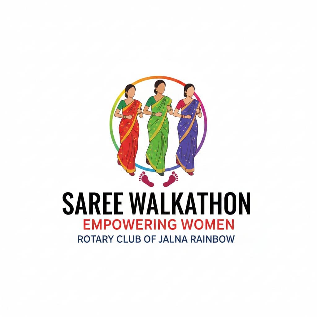 WhatsApp Image 2026-02-17 at 174753 - NewsNation Online