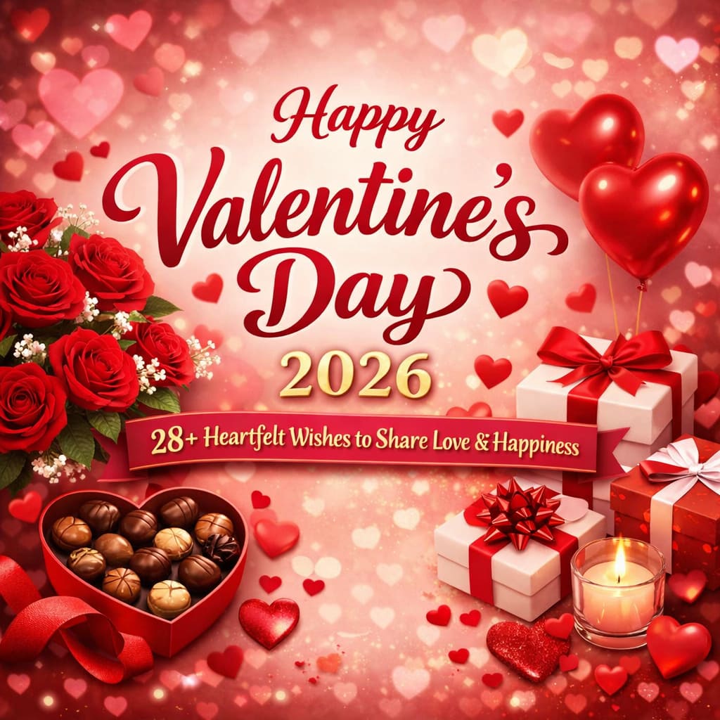 file_00000000737c72088d6b85652e53048c - NewsNation Online