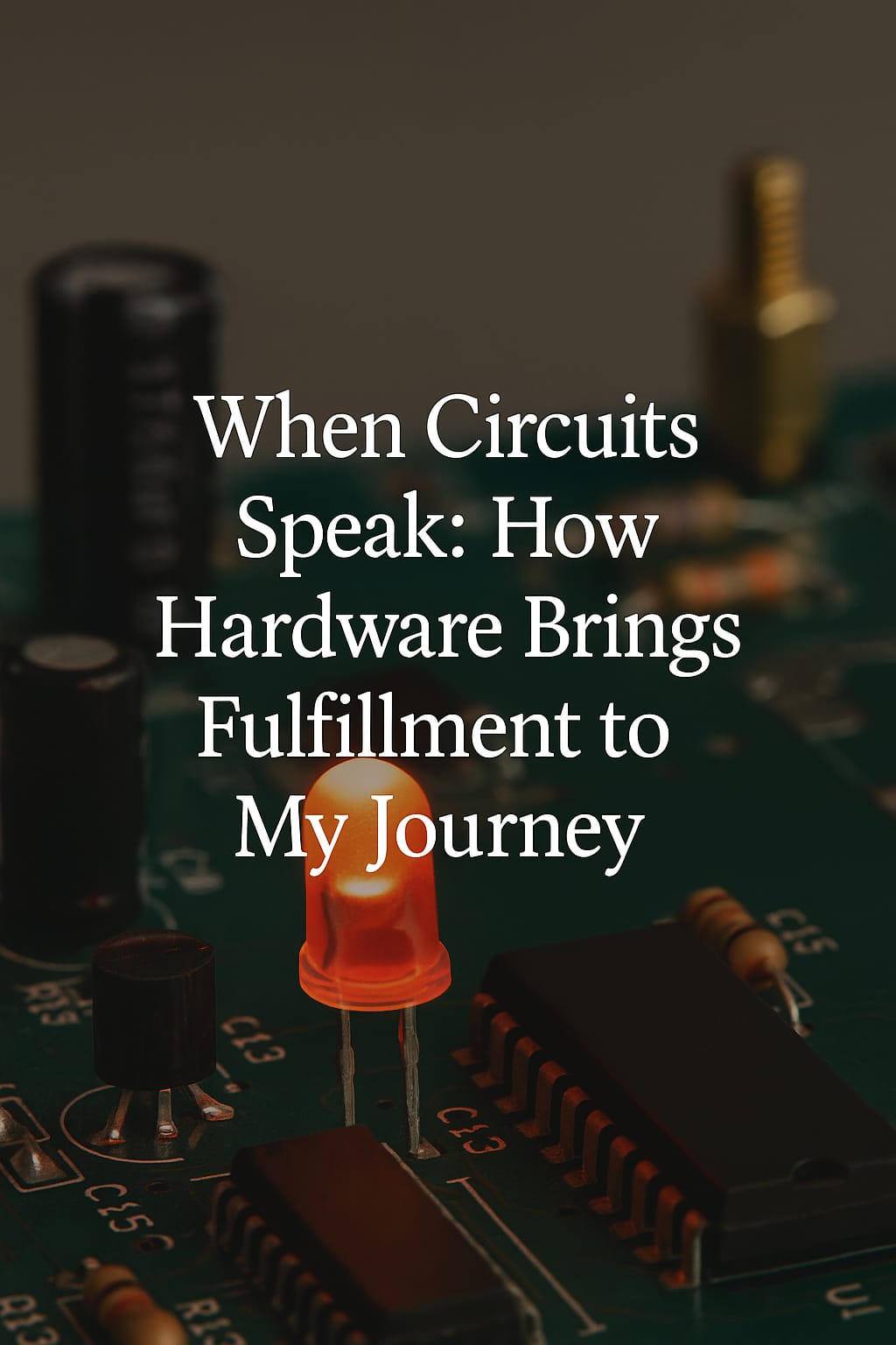 file_0000000058a061fbb3db4b1954c5e116 - NewsNation Online