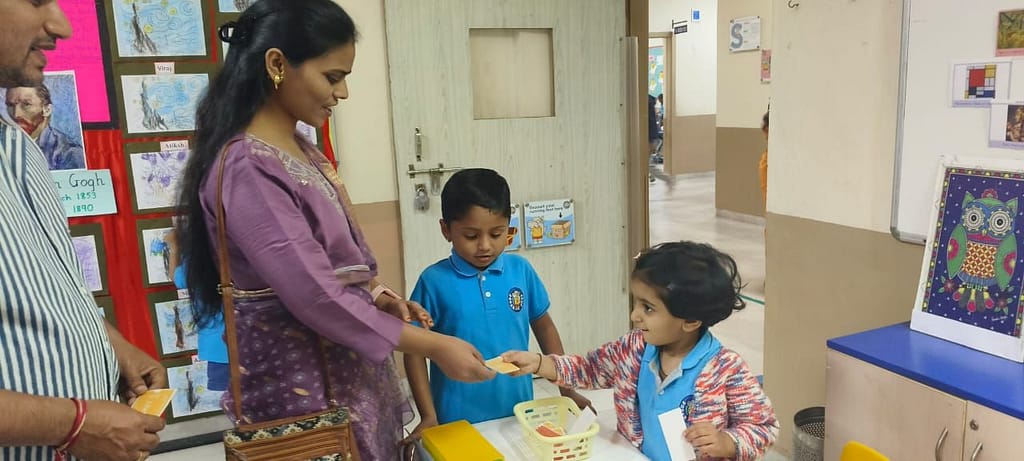 img-20251207-wa00251994068613835935842 - NewsNation Online