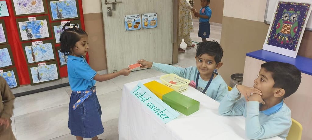 img-20251207-wa00271010731427026893792 - NewsNation Online