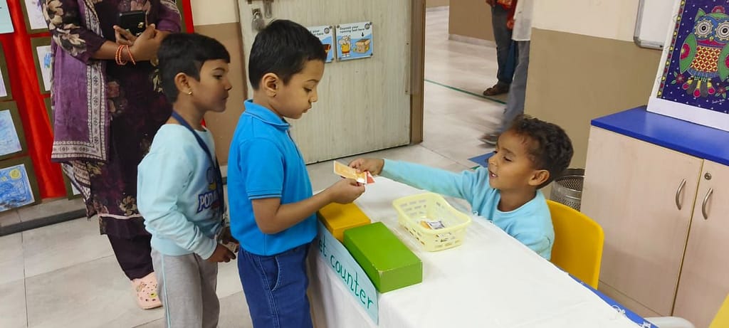 img-20251207-wa0028(1)3111985449877664659 - NewsNation Online