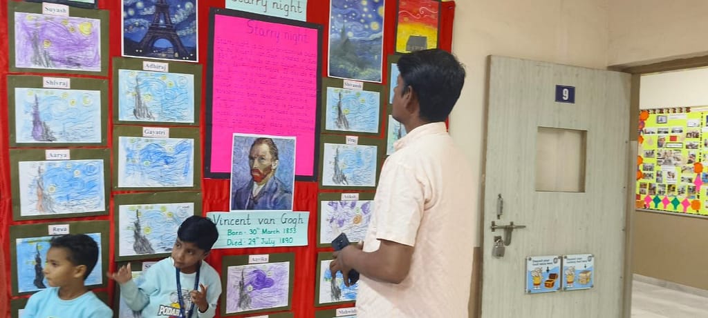 img-20251207-wa00308738052752658786378 - NewsNation Online