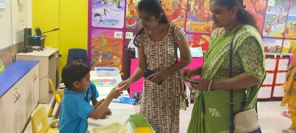 img-20251207-wa00315780112168583016118 - NewsNation Online