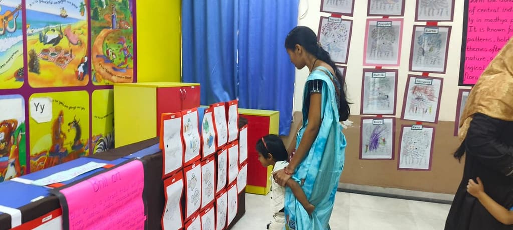 img-20251207-wa00321472743851478462119 - NewsNation Online