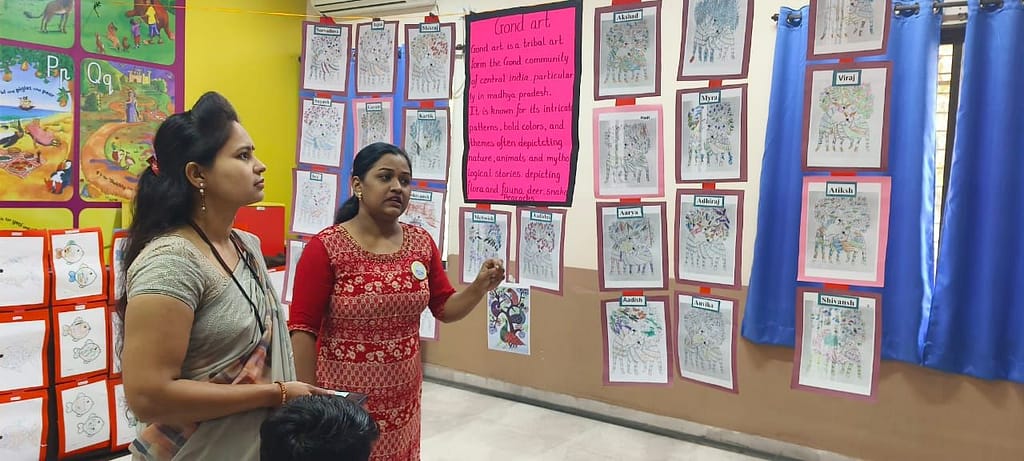 img-20251207-wa00337404638563134411515 - NewsNation Online