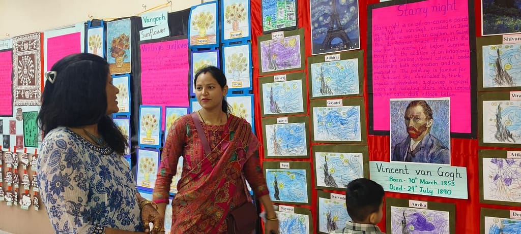 img-20251207-wa00345888690635142883591 - NewsNation Online