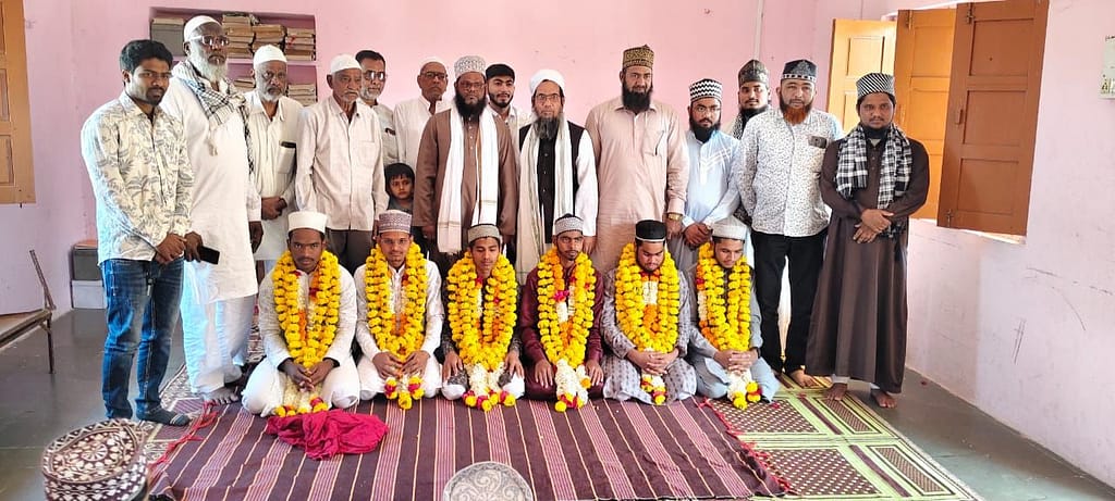 img-20260113-wa00155236125449890542094 - NewsNation Online