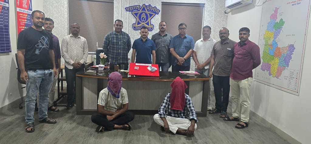 IMG-20250703-WA0020 - NewsNation Online