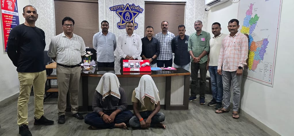 IMG-20250706-WA0020 - NewsNation Online