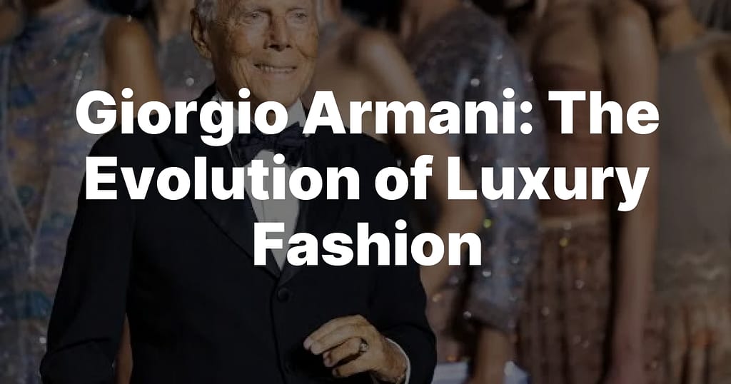 generated-image - NewsNation Online