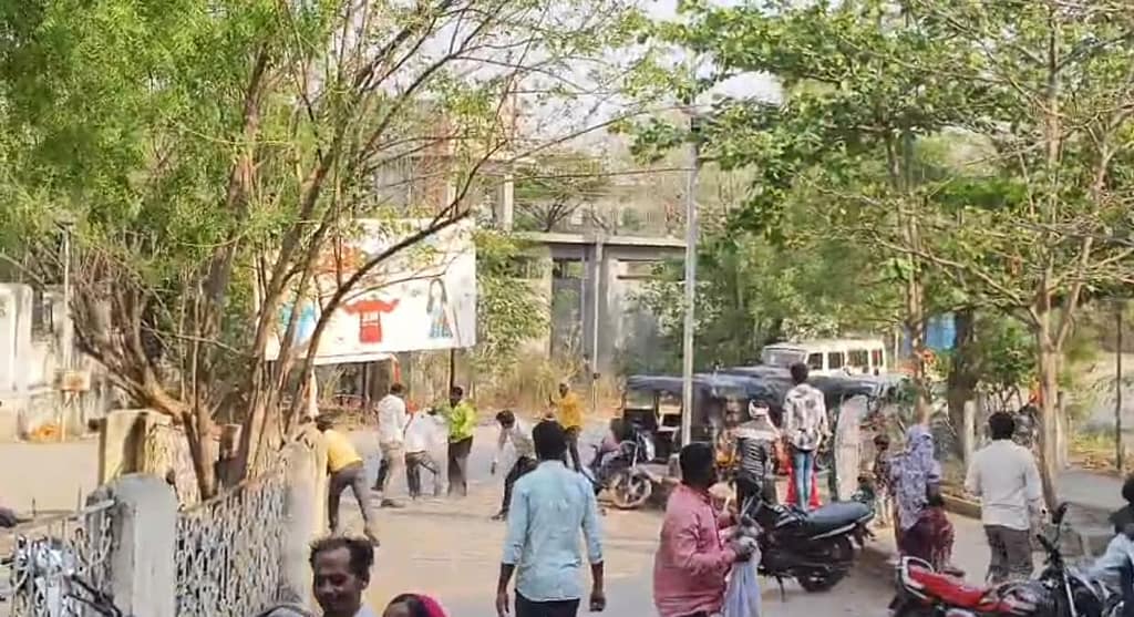 IMG-20250410-WA0039 - NewsNation Online