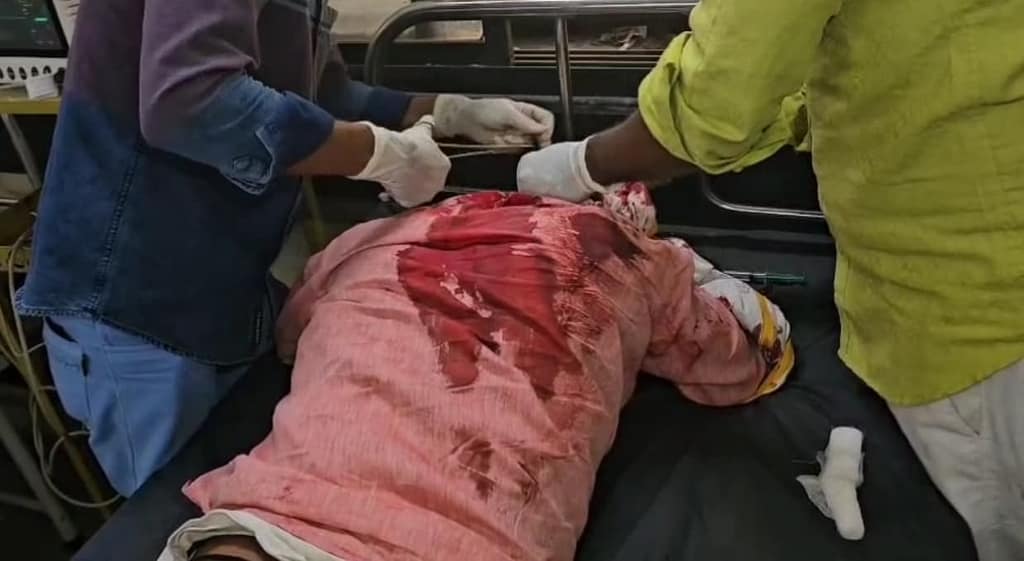 IMG-20250410-WA0035 - NewsNation Online