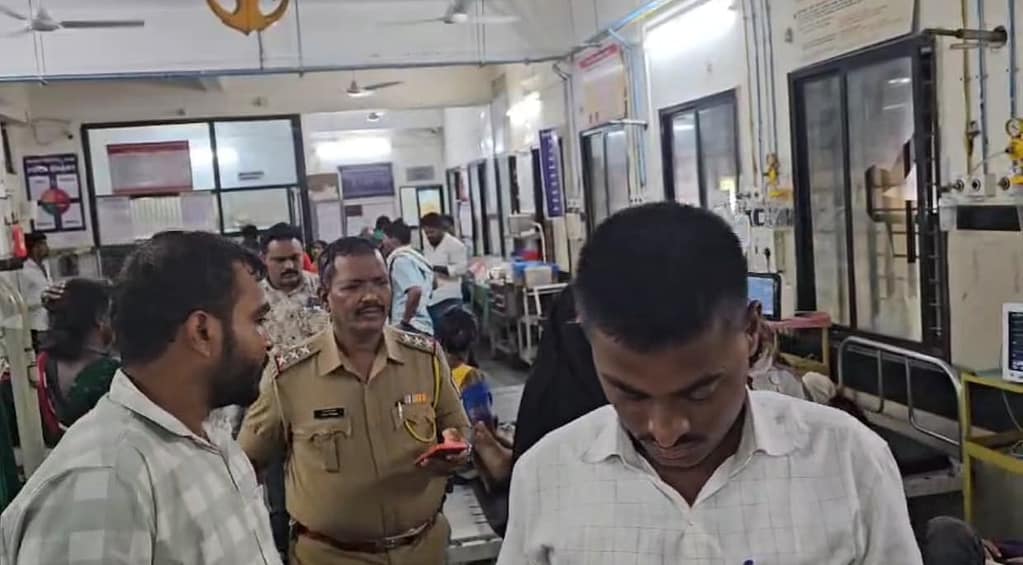 IMG-20250410-WA0040 - NewsNation Online