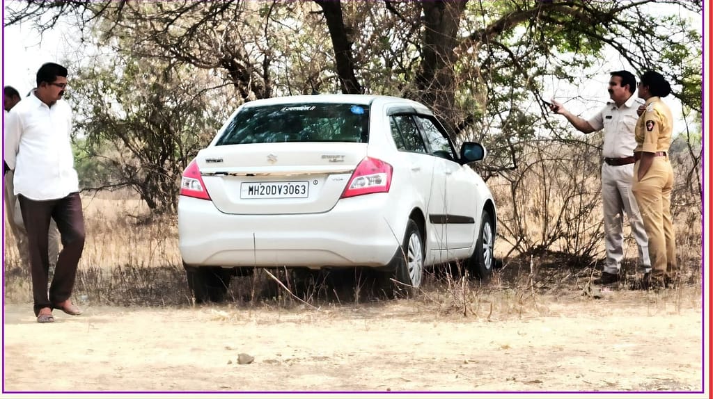 img-20250330-wa0053(1)6844093897673405115 - NewsNation Online