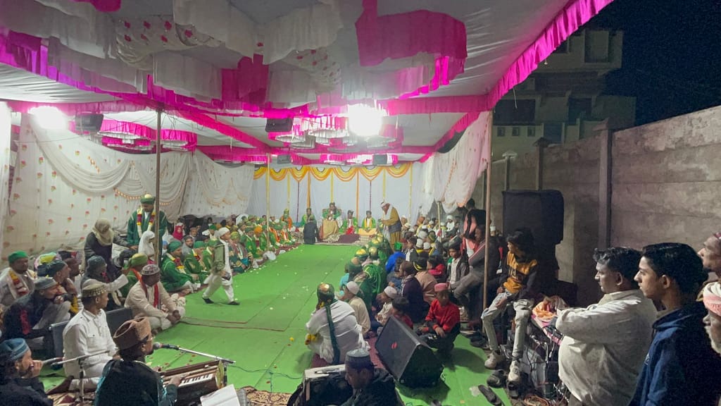 img-20241201-wa00208970544436783274464 - NewsNation Online