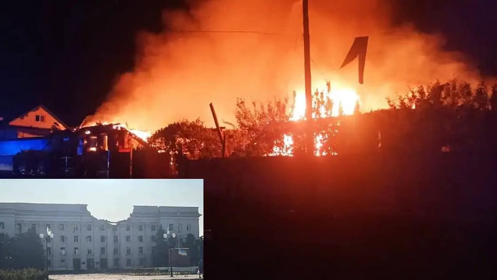 n6672660761749141597424a165fae346c9ccf66704d0528205216d6541ffdb1f724189ba06414e6197bdd5 - NewsNation Online