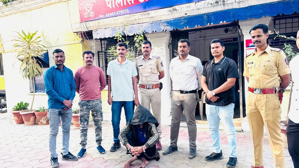 img-20260113-wa00198484792072583884565 - NewsNation Online