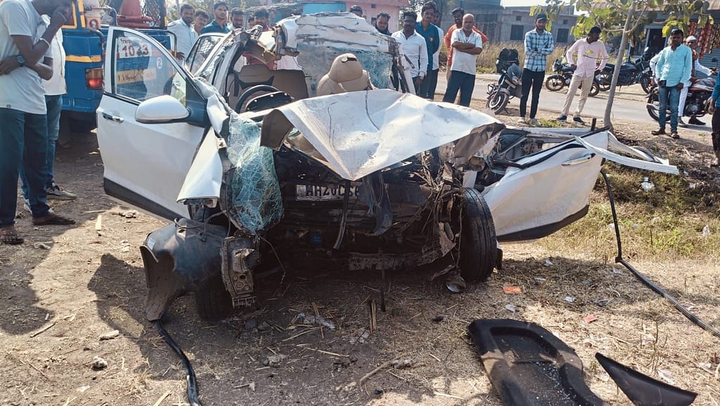 img-20250101-wa0068214768470484275506 - NewsNation Online