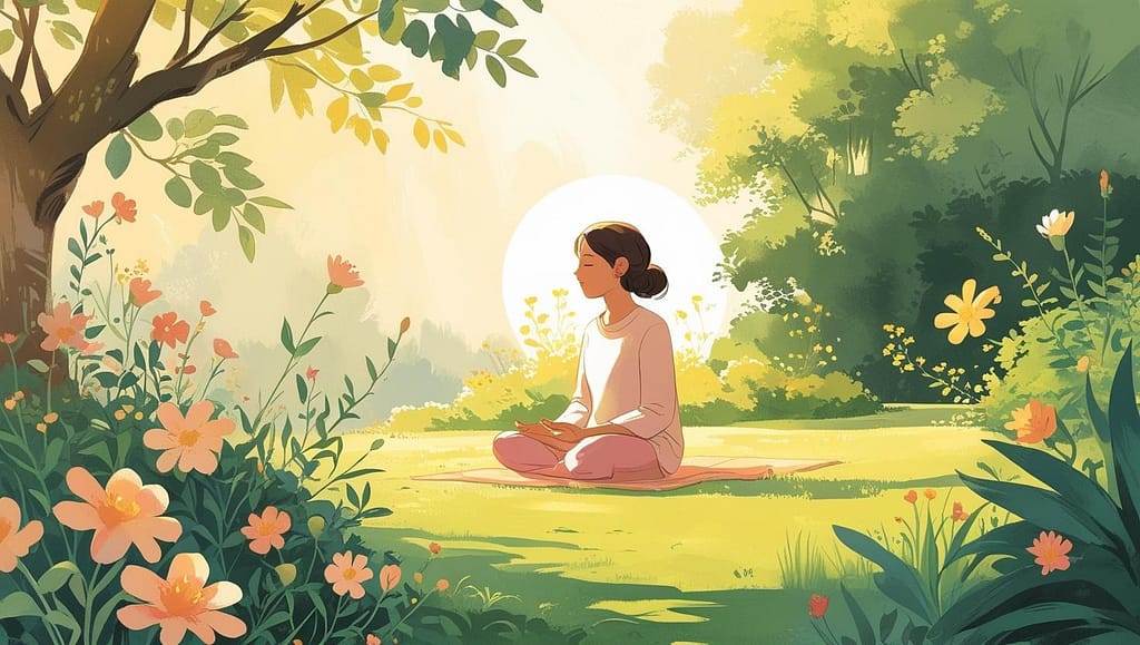 20250630_005011_0000 - NewsNation Online