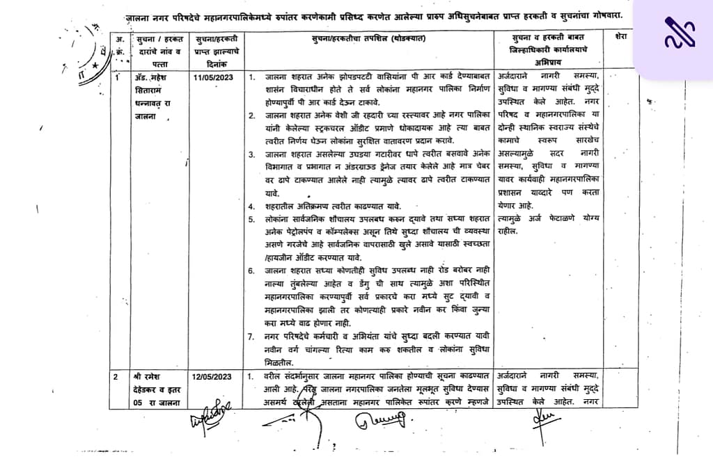 IMG_20251028_210756 - NewsNation Online