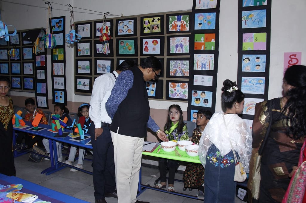 img-20250118-wa00557455278043161581533 - NewsNation Online