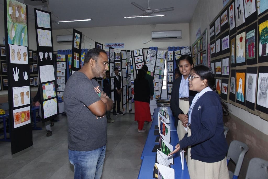 img-20250118-wa00562523102817659852222 - NewsNation Online