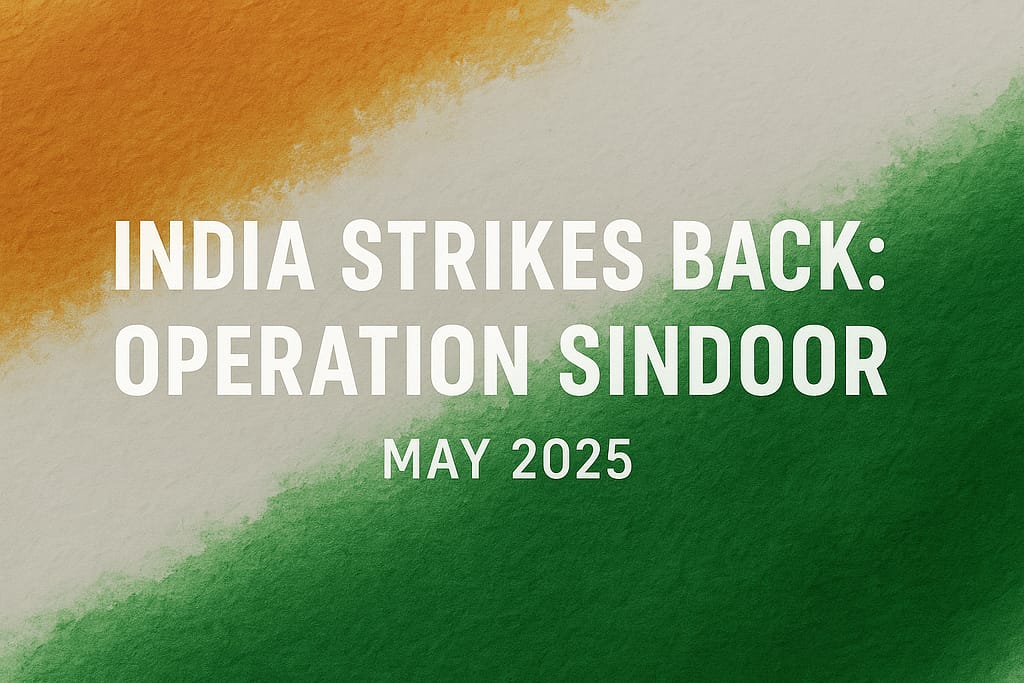 file_00000000eeb0622fabce6c9980fc4953 - NewsNation Online