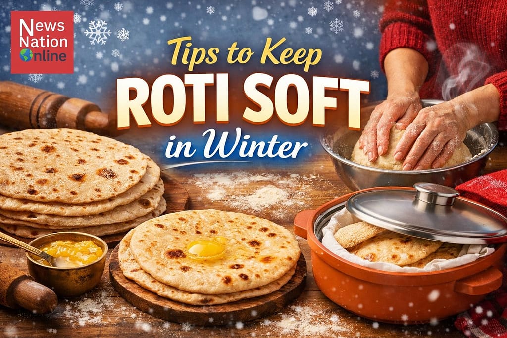 untitled (8)8660104108941394219. - NewsNation Online