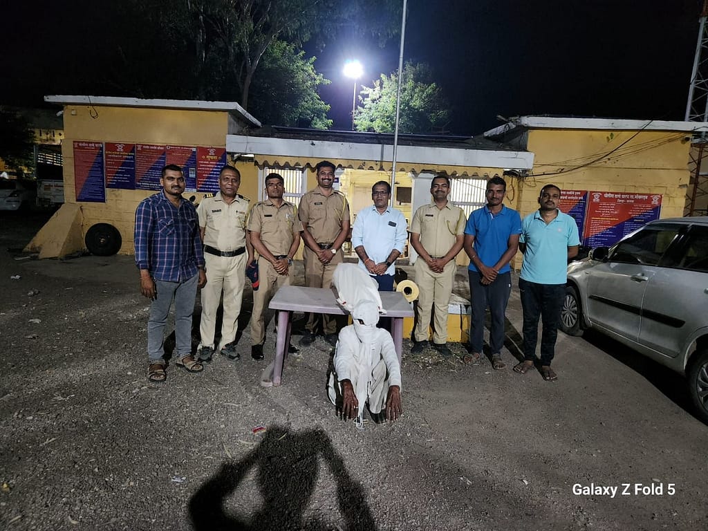 IMG-20250604-WA0103 - NewsNation Online