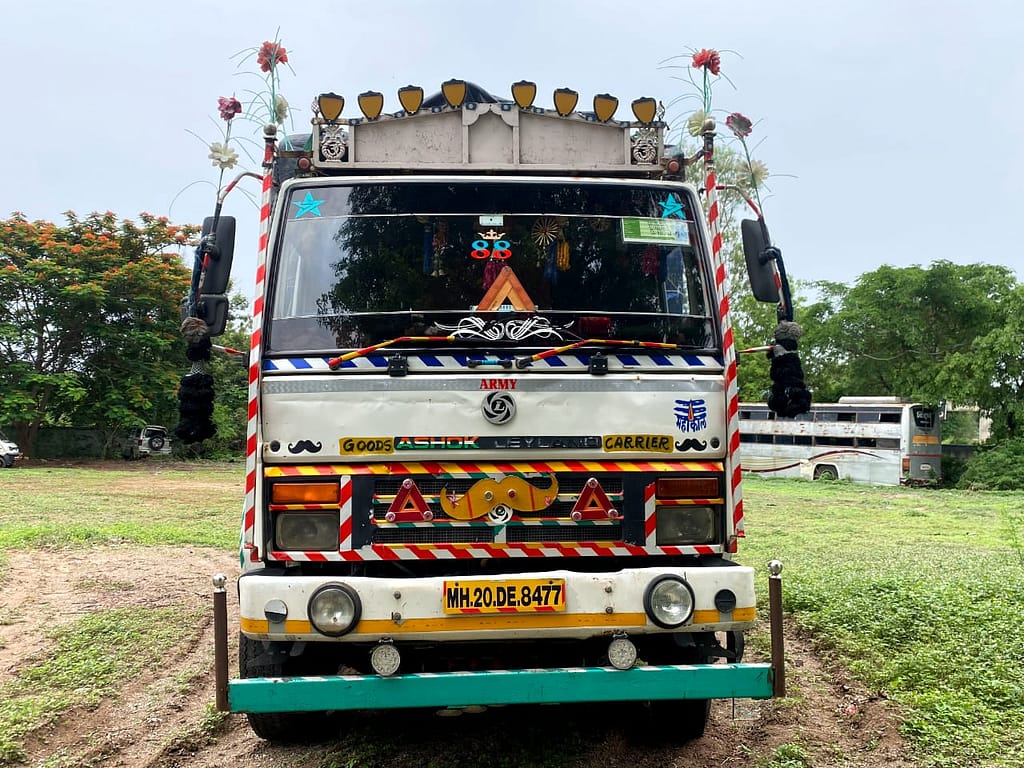 IMG-20250610-WA0043 - NewsNation Online