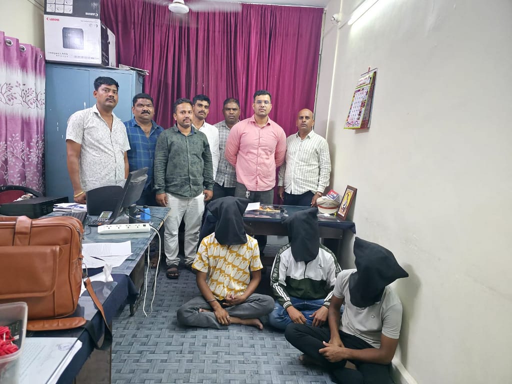 IMG-20250701-WA0015 - NewsNation Online