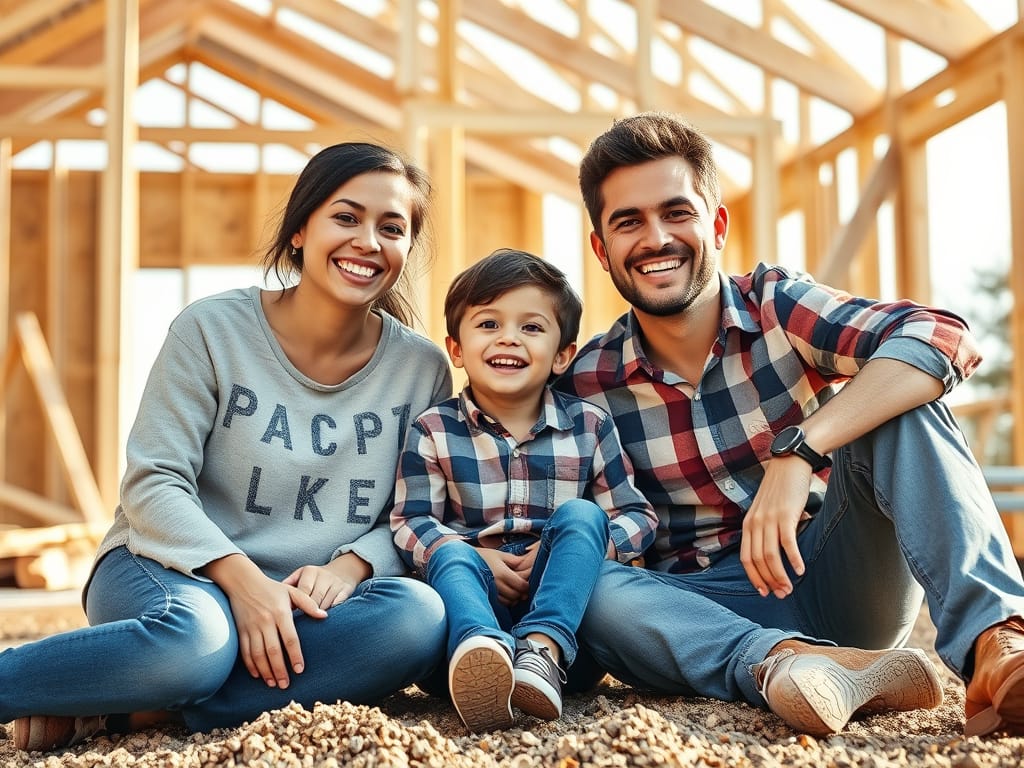 create-an-image-that-captures-the-joy-of-a-family - NewsNation Online