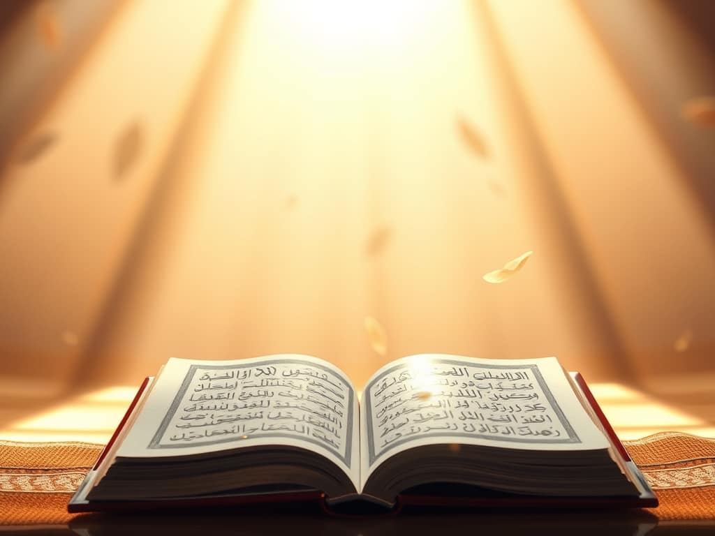 generate-a-featured-image-capturing-the-essence-of-surah-al-kahf - NewsNation Online