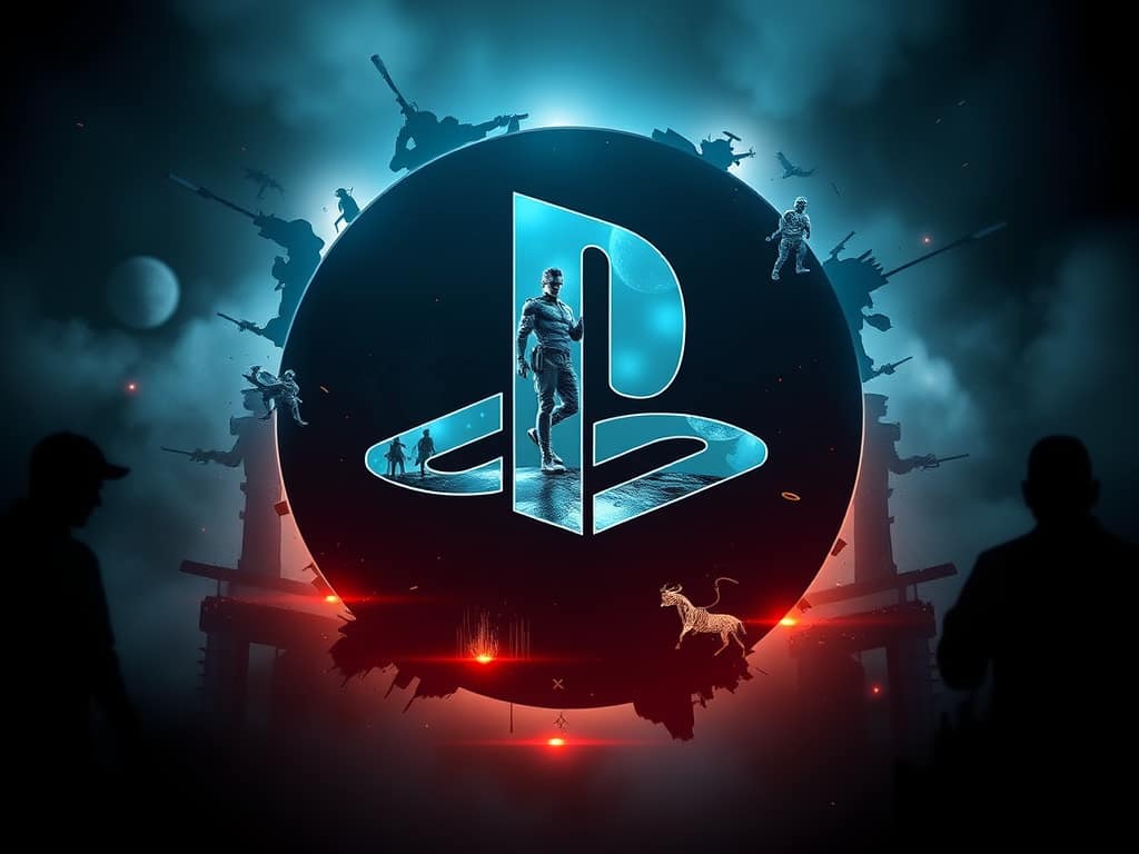 image - NewsNation Online