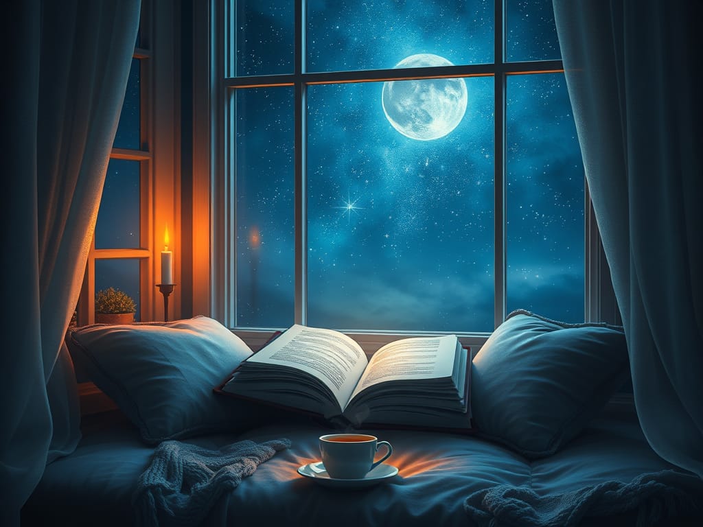 image - NewsNation Online